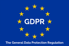 Privacy Policy GDPR