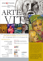 Arte per la Vita