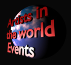 Artists in the World Events